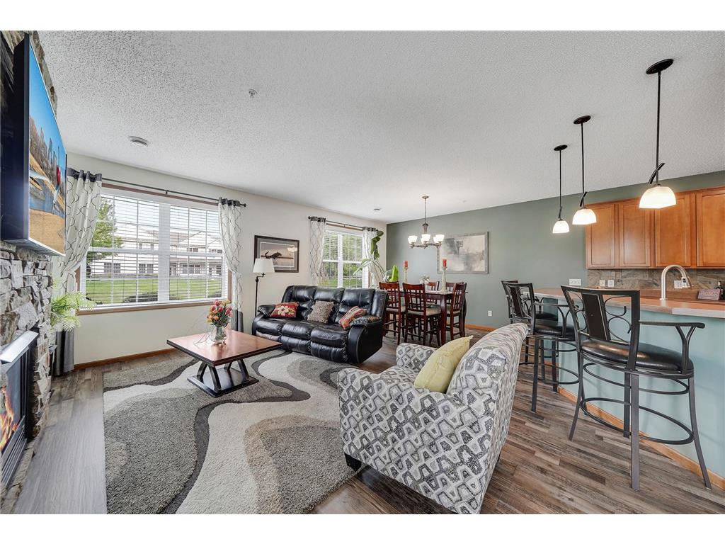 4926 Bisset Lane #7506 Inver Grove Heights MN 55076 7102616 image7