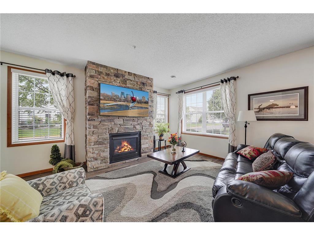 4926 Bisset Lane #7506 Inver Grove Heights MN 55076 7102616 image8