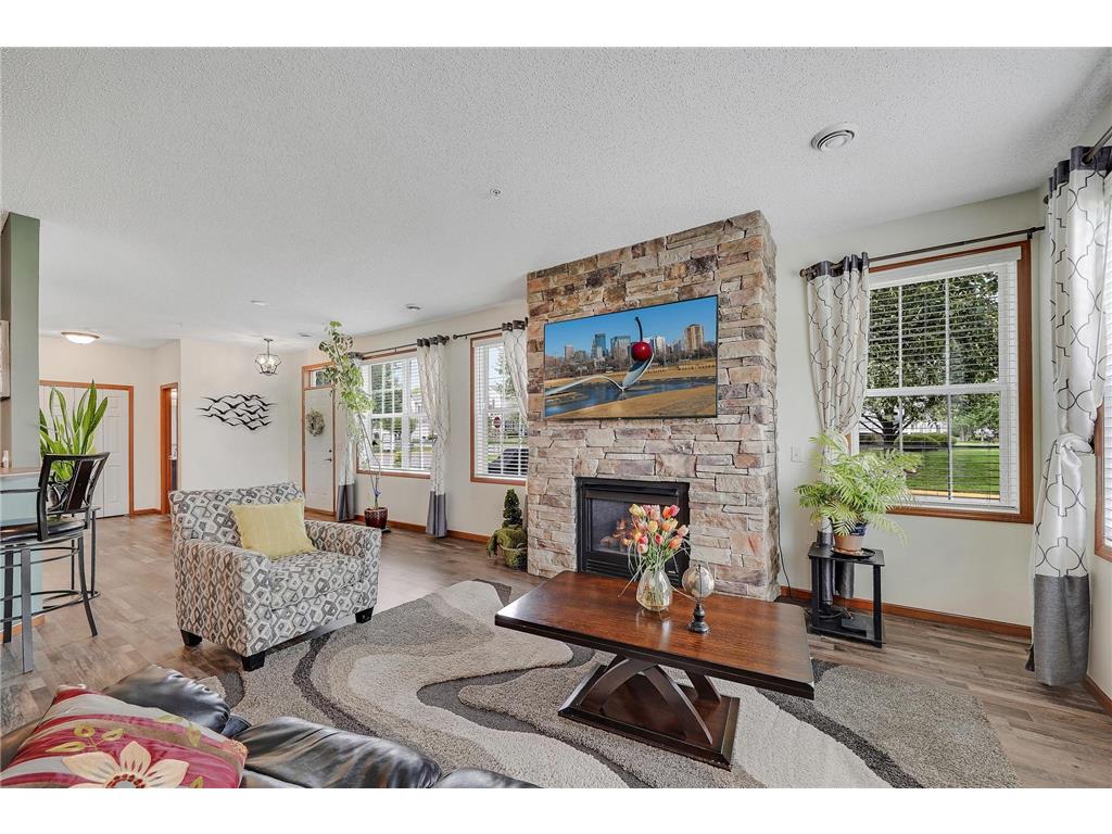 4926 Bisset Lane #7506 Inver Grove Heights MN 55076 7102616 image9