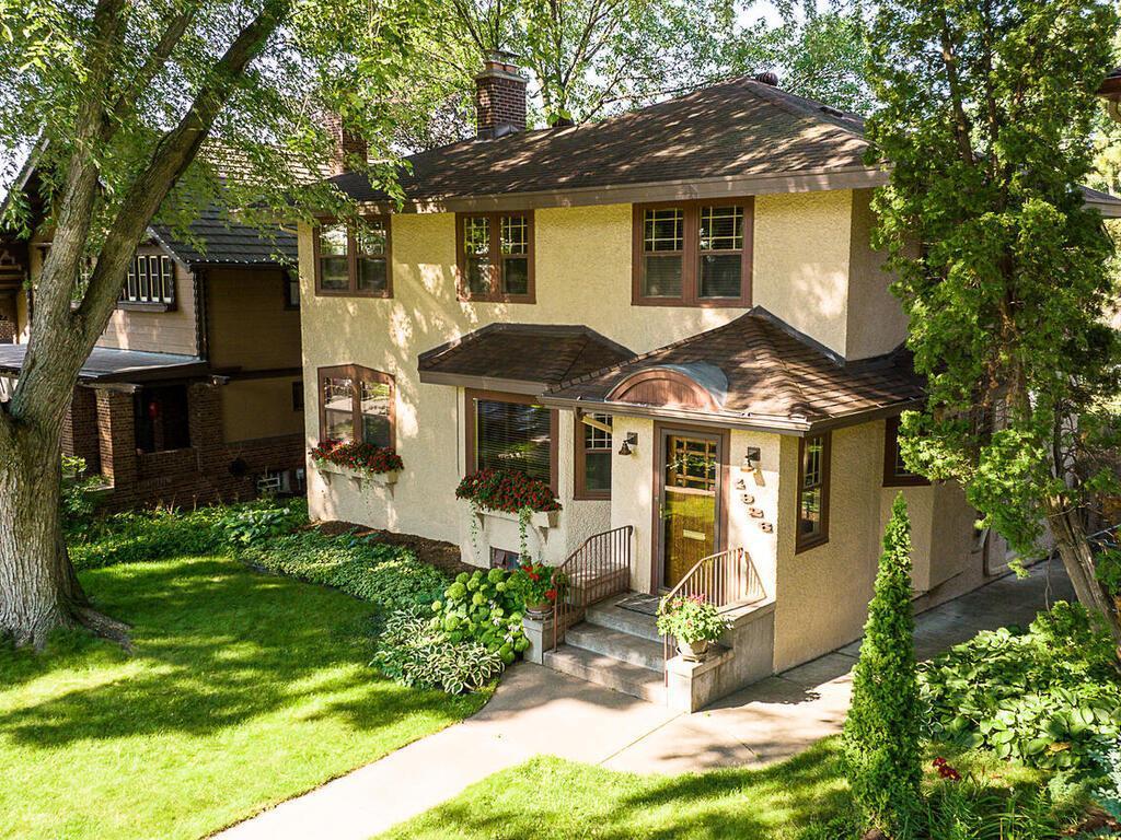 4926 Colfax Avenue S Minneapolis MN 55419 6364436 image1