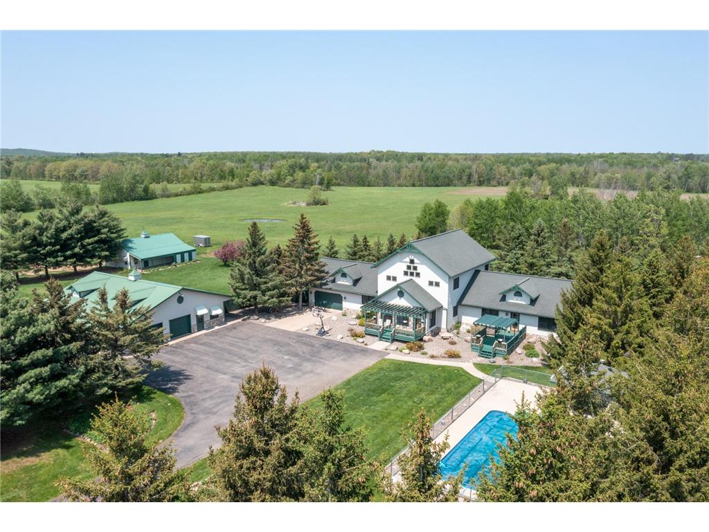 4926 County Road 1 SW Pequot Lakes MN 56472 6358162 image1