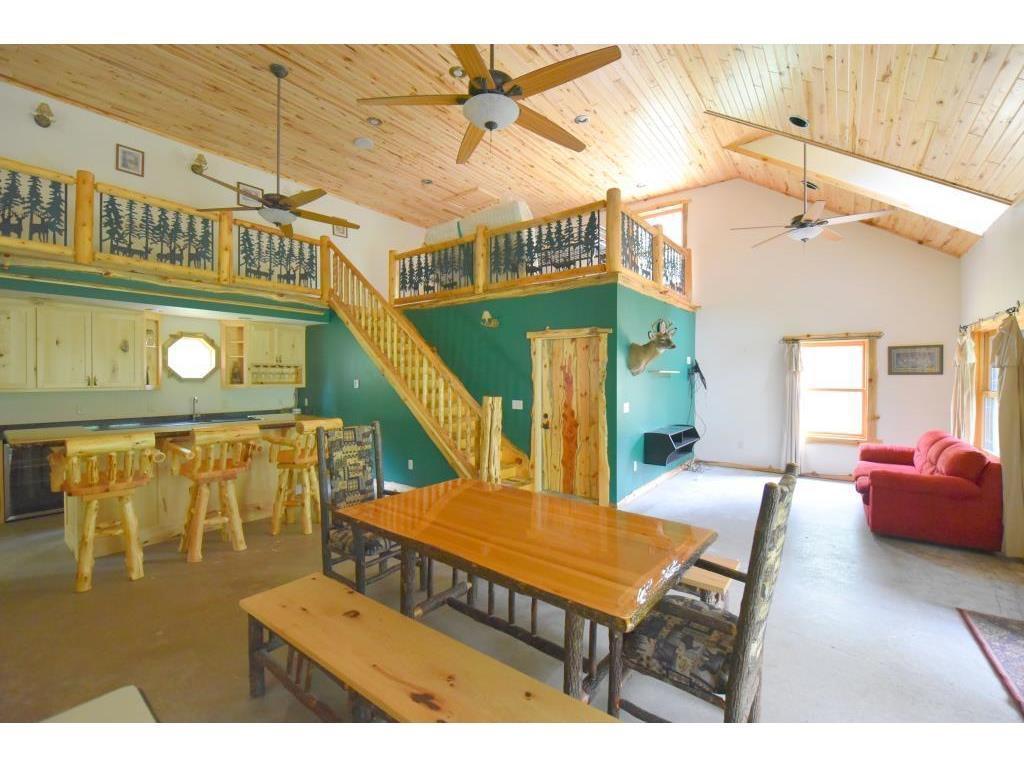 4926 Iroquois Loop Meadowbrook Twp MN 56466 6819993 image10