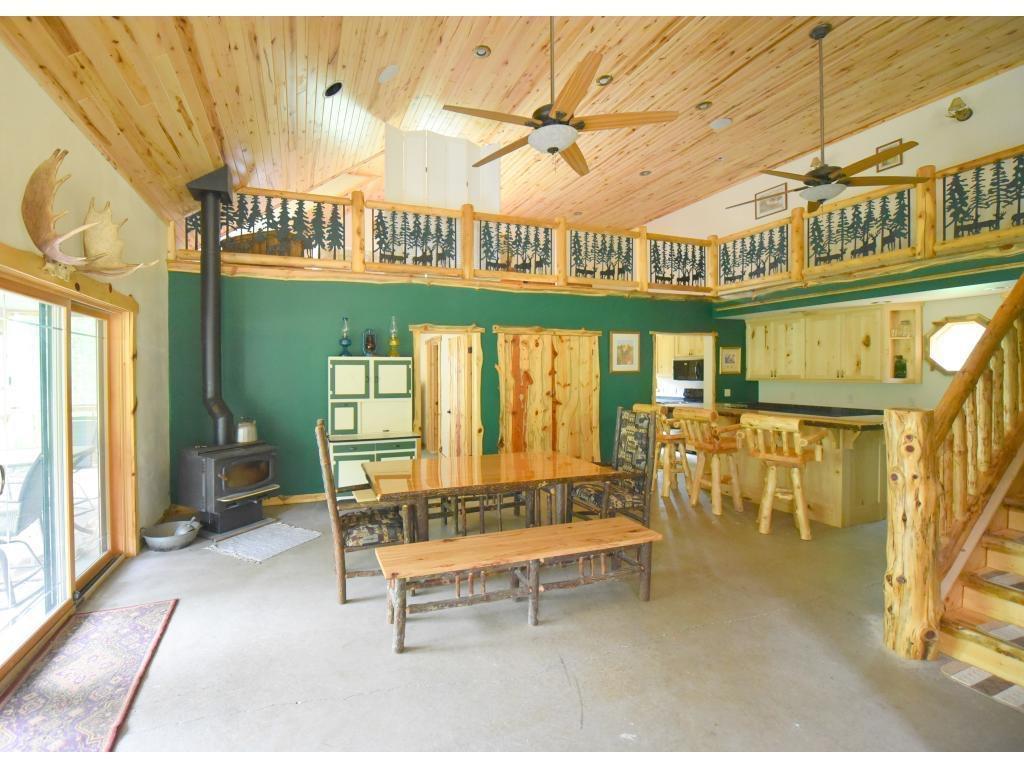 4926 Iroquois Loop Meadowbrook Twp MN 56466 6819993 image11