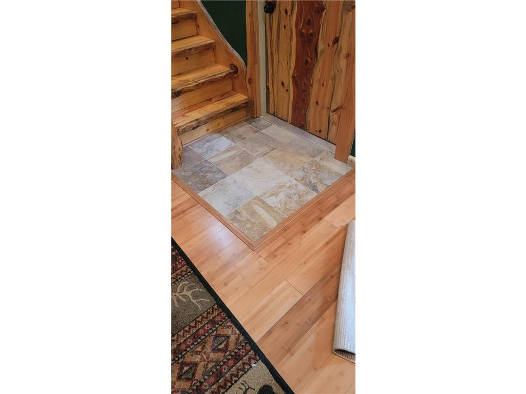 4926 Iroquois Loop Meadowbrook Twp MN 56466 6819993 image14