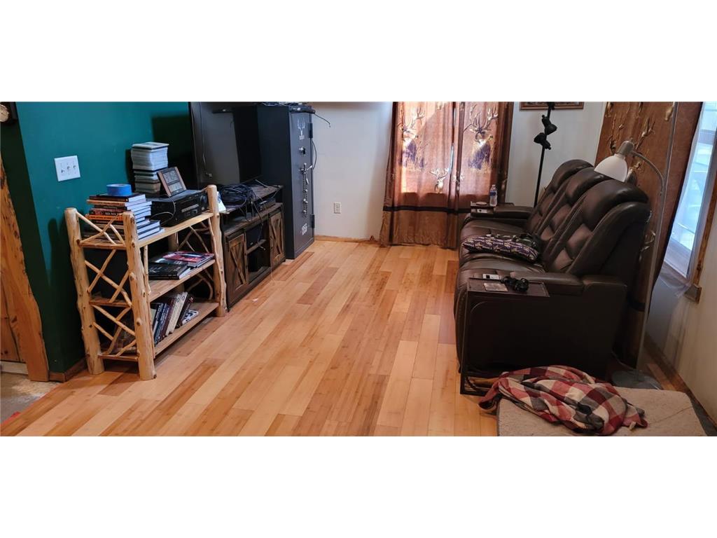 4926 Iroquois Loop Meadowbrook Twp MN 56466 6819993 image15