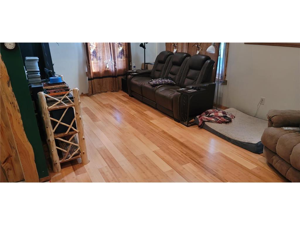 4926 Iroquois Loop Meadowbrook Twp MN 56466 6819993 image16