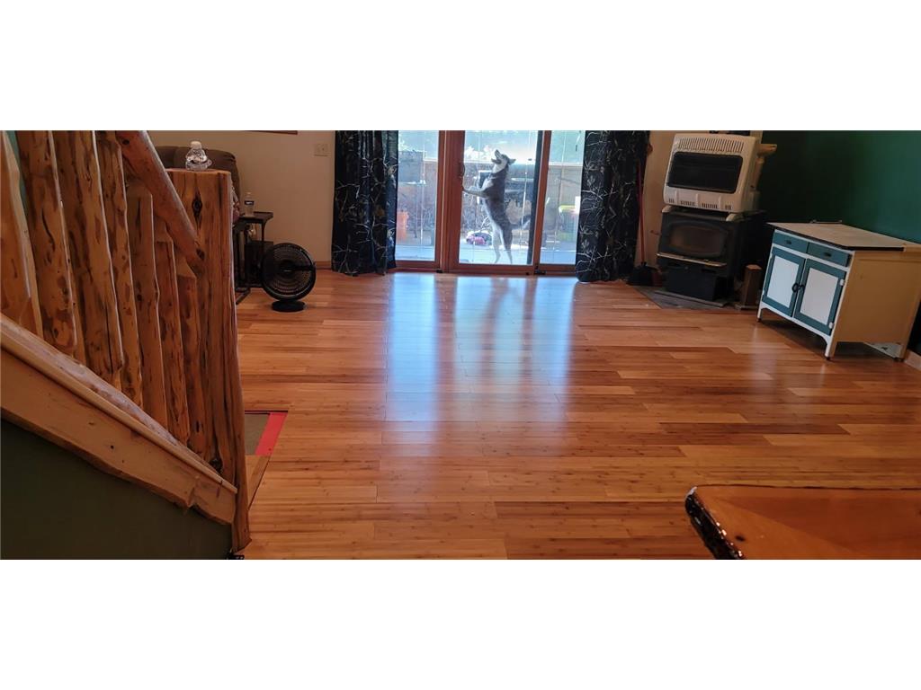 4926 Iroquois Loop Meadowbrook Twp MN 56466 6819993 image17