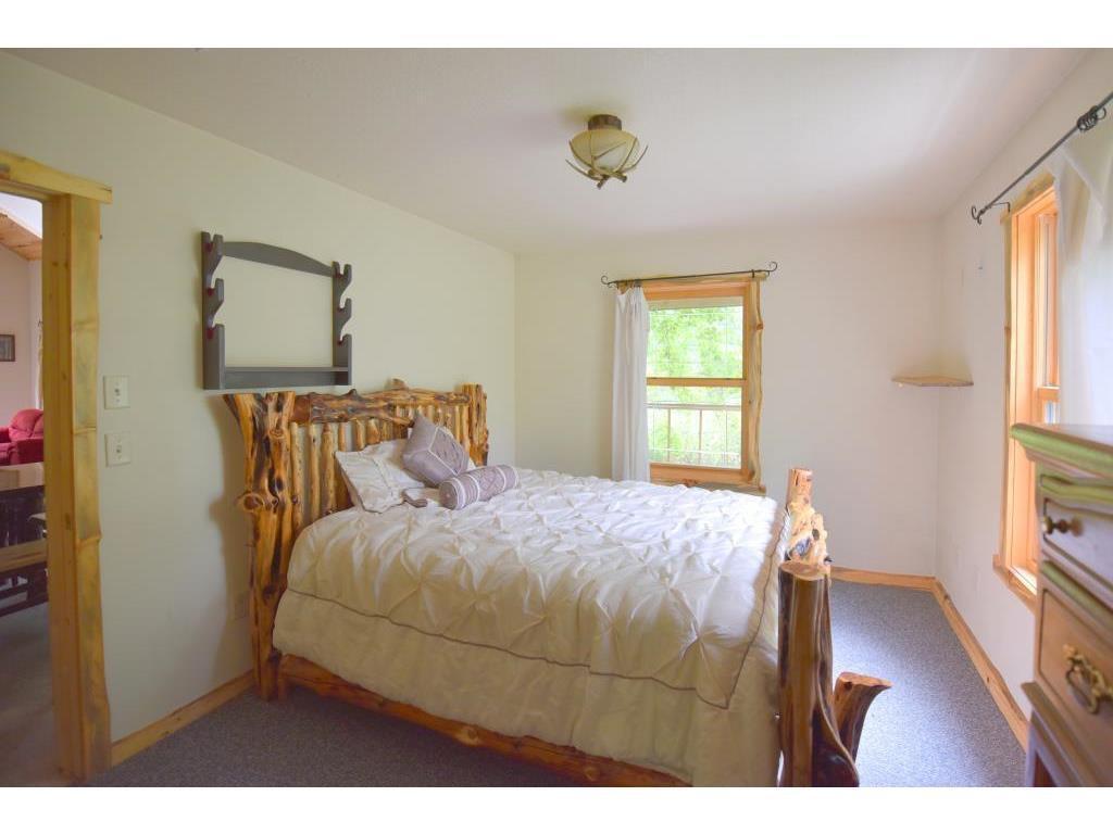 4926 Iroquois Loop Meadowbrook Twp MN 56466 6819993 image18