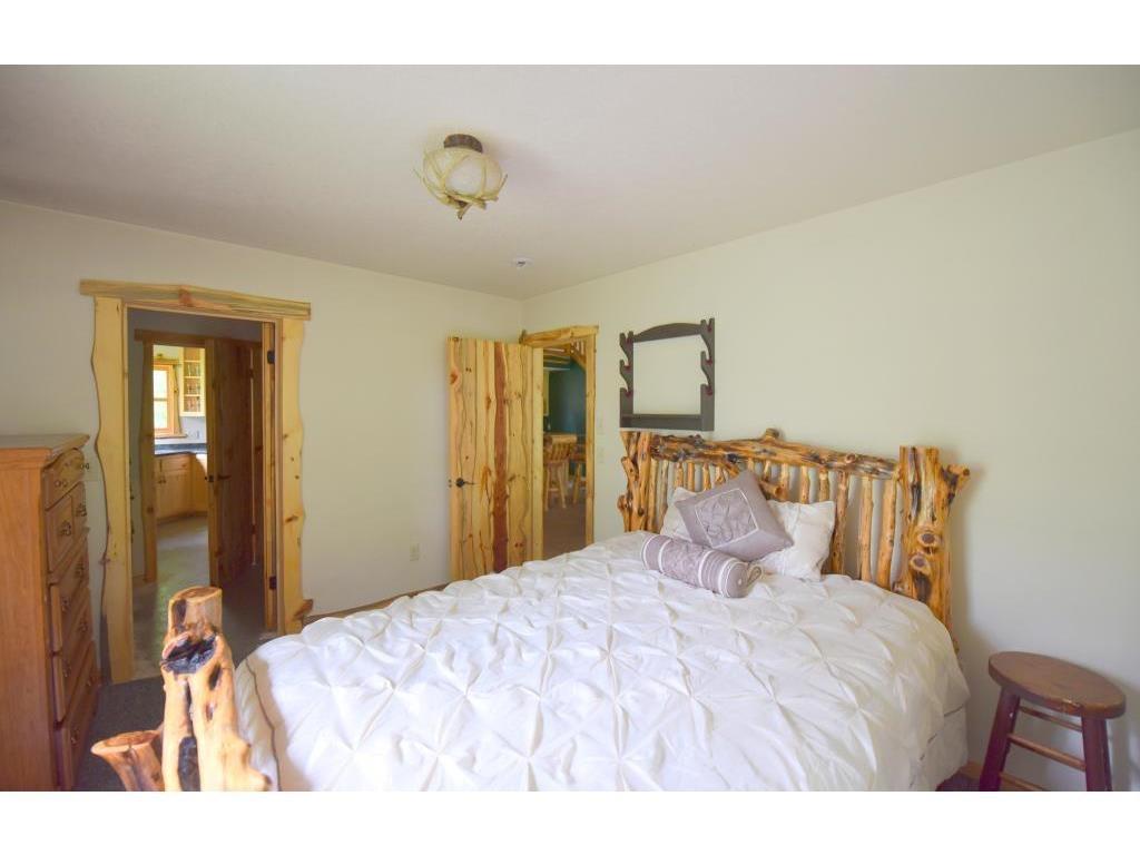 4926 Iroquois Loop Meadowbrook Twp MN 56466 6819993 image19