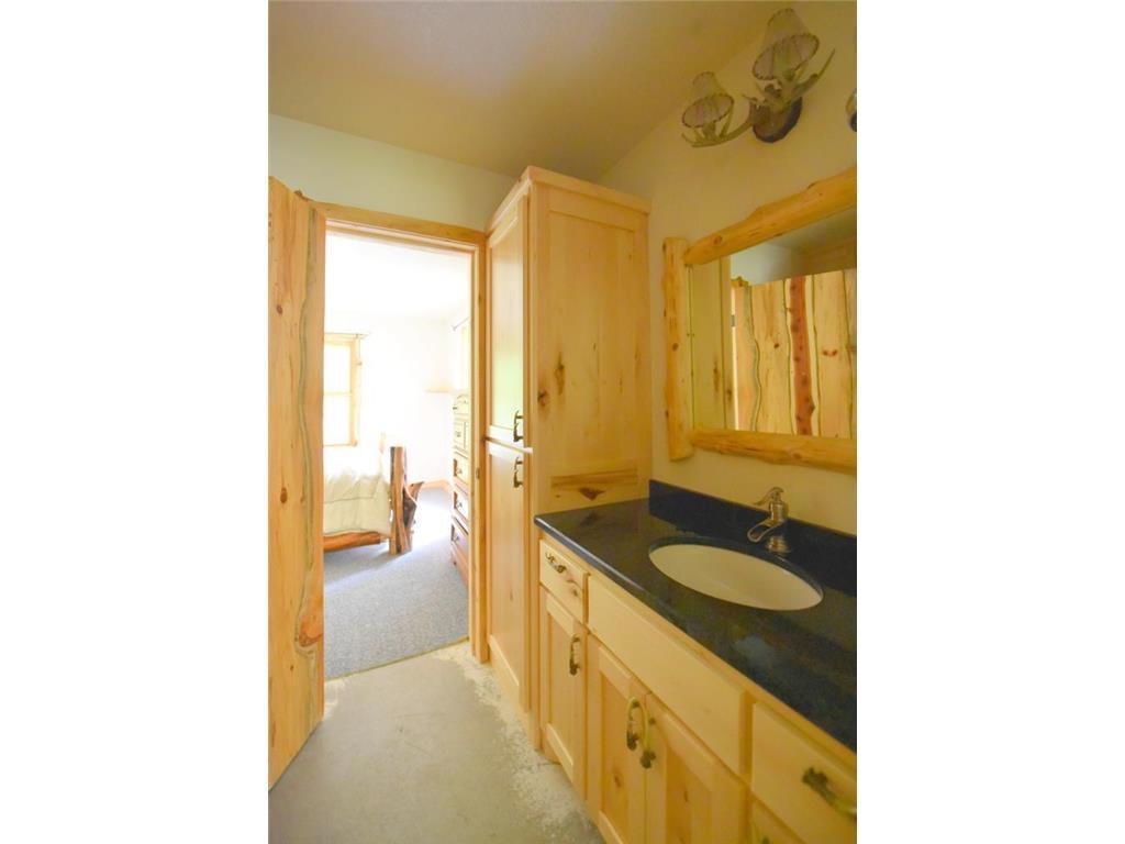 4926 Iroquois Loop Meadowbrook Twp MN 56466 6819993 image20