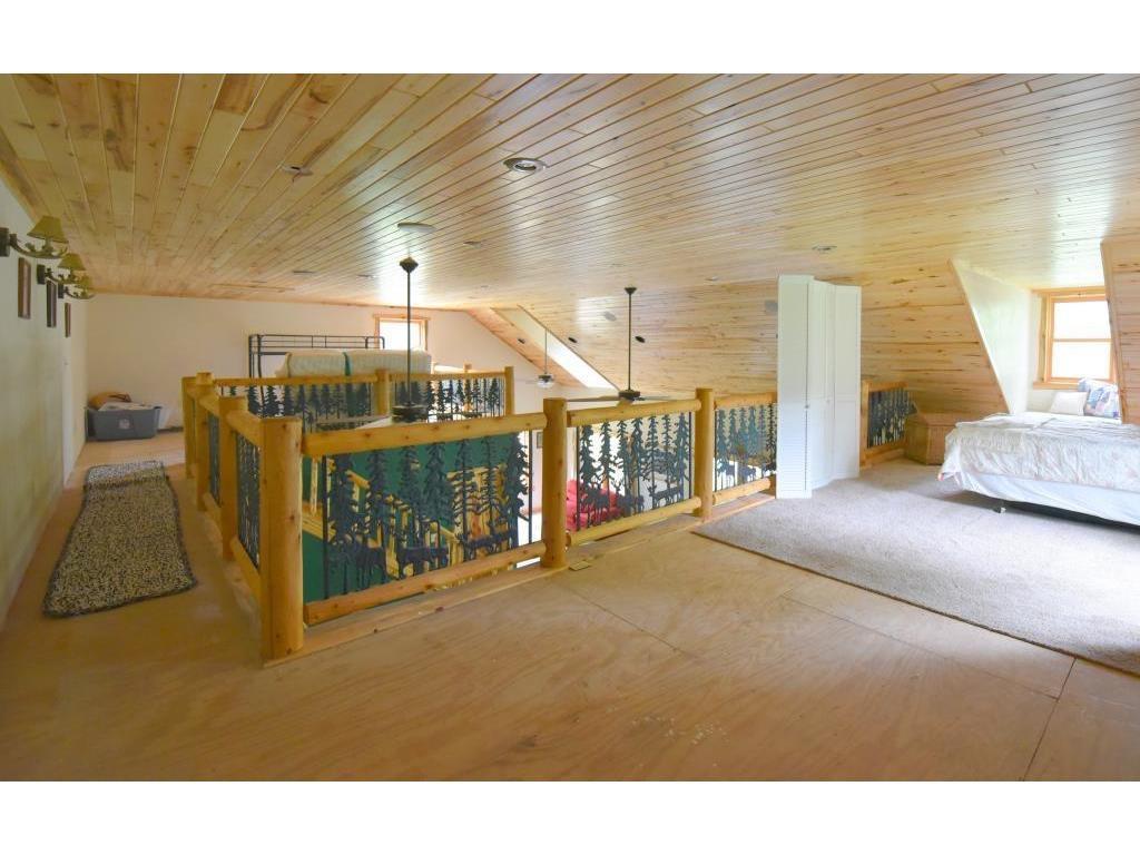 4926 Iroquois Loop Meadowbrook Twp MN 56466 6819993 image21