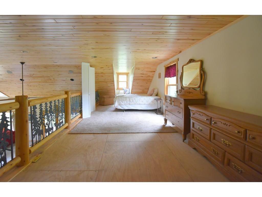 4926 Iroquois Loop Meadowbrook Twp MN 56466 6819993 image22