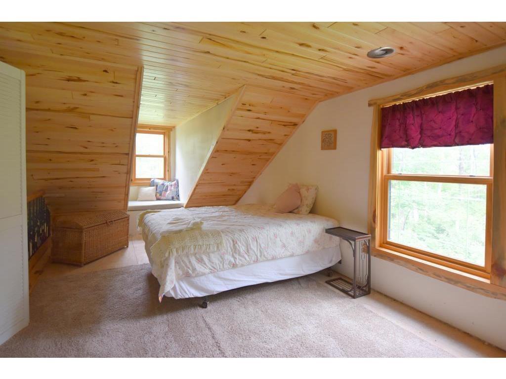 4926 Iroquois Loop Meadowbrook Twp MN 56466 6819993 image23