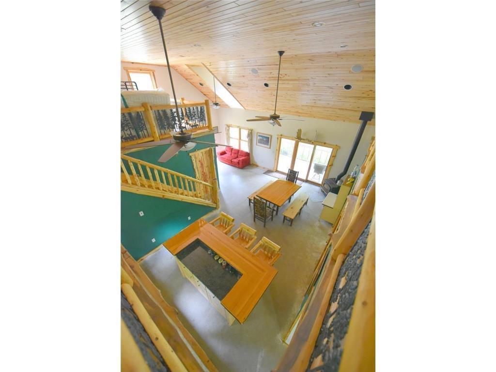 4926 Iroquois Loop Meadowbrook Twp MN 56466 6819993 image24