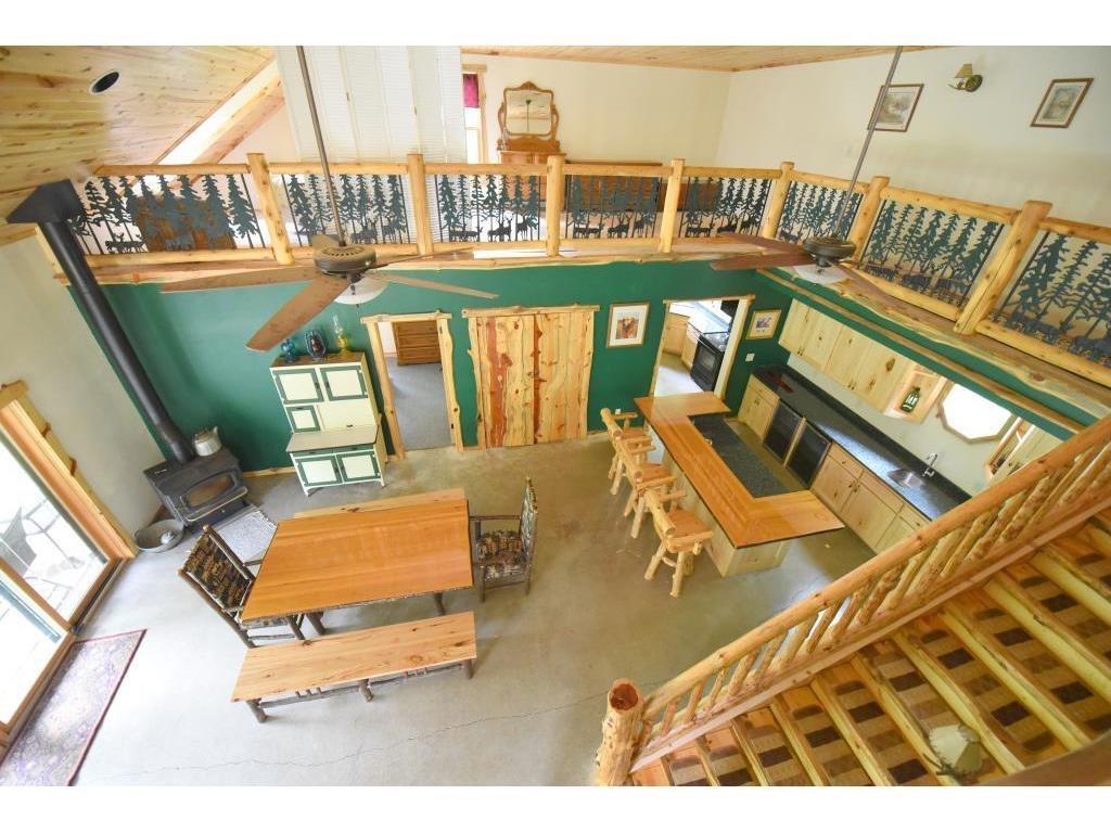 4926 Iroquois Loop Meadowbrook Twp MN 56466 6819993 image25