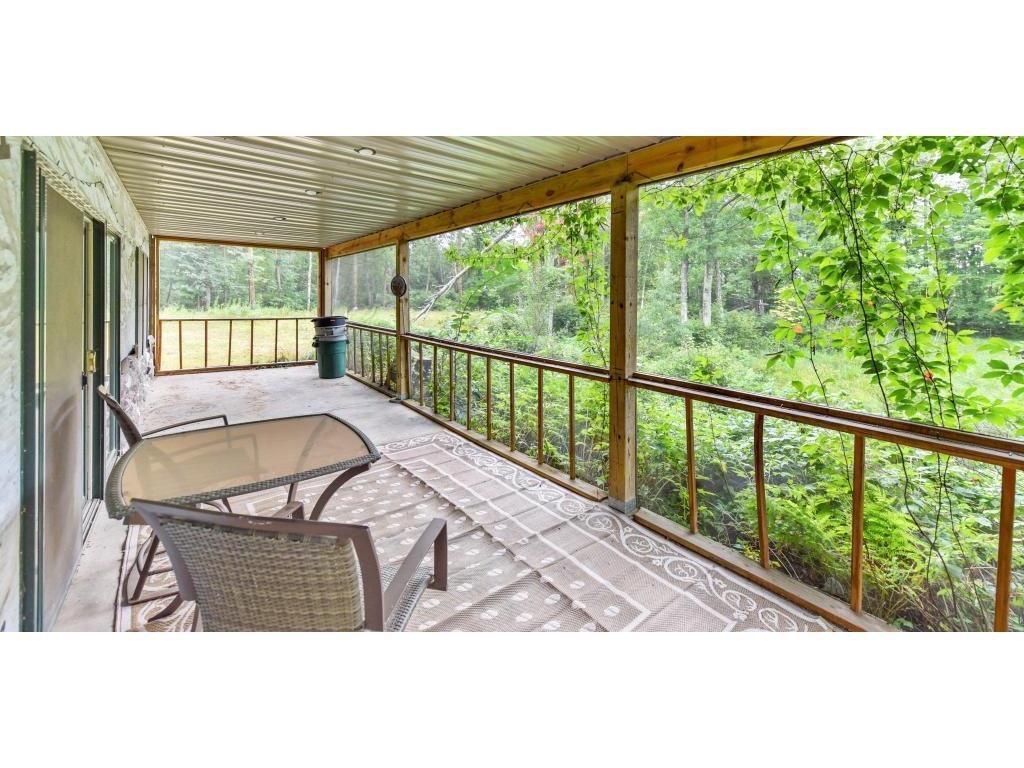 4926 Iroquois Loop Meadowbrook Twp MN 56466 6819993 image26