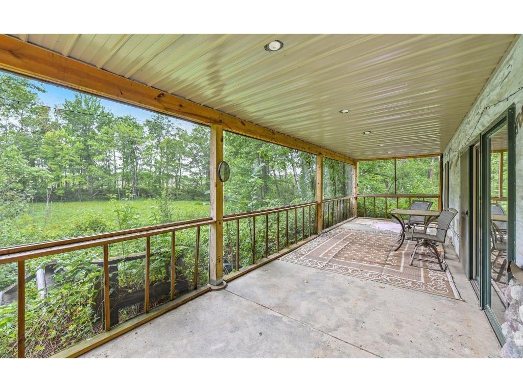 4926 Iroquois Loop Meadowbrook Twp MN 56466 6819993 image27