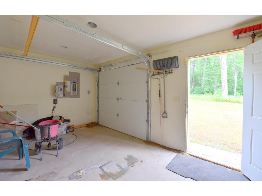 4926 Iroquois Loop Meadowbrook Twp MN 56466 6819993 image28