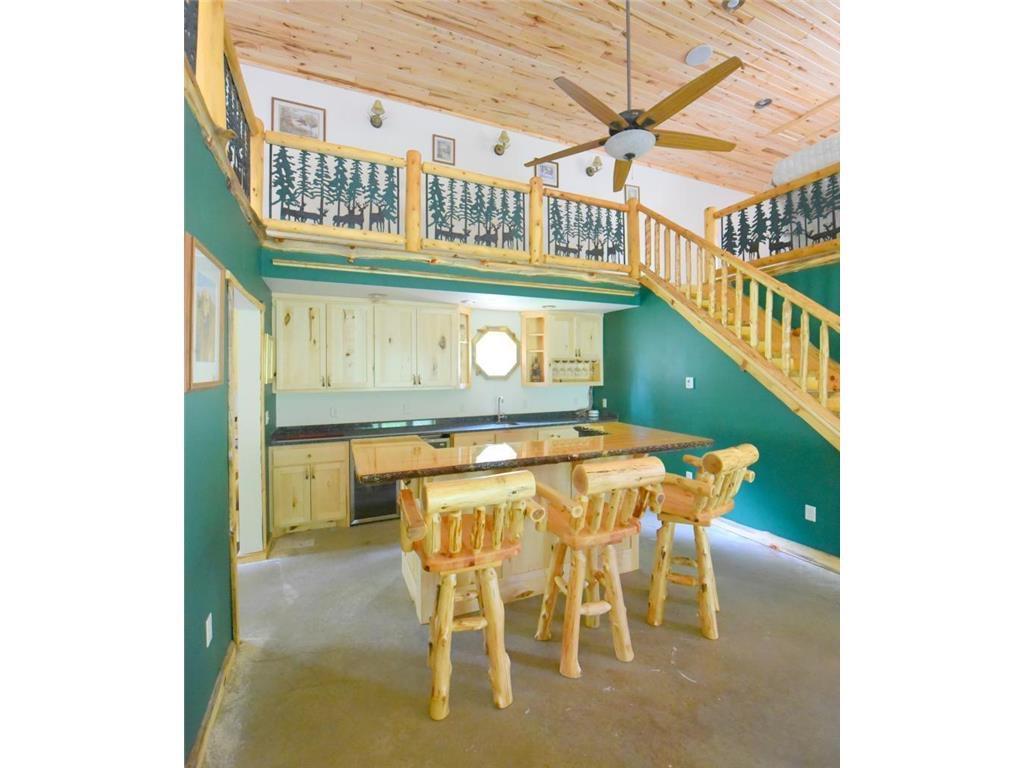 4926 Iroquois Loop Meadowbrook Twp MN 56466 6819993 image3