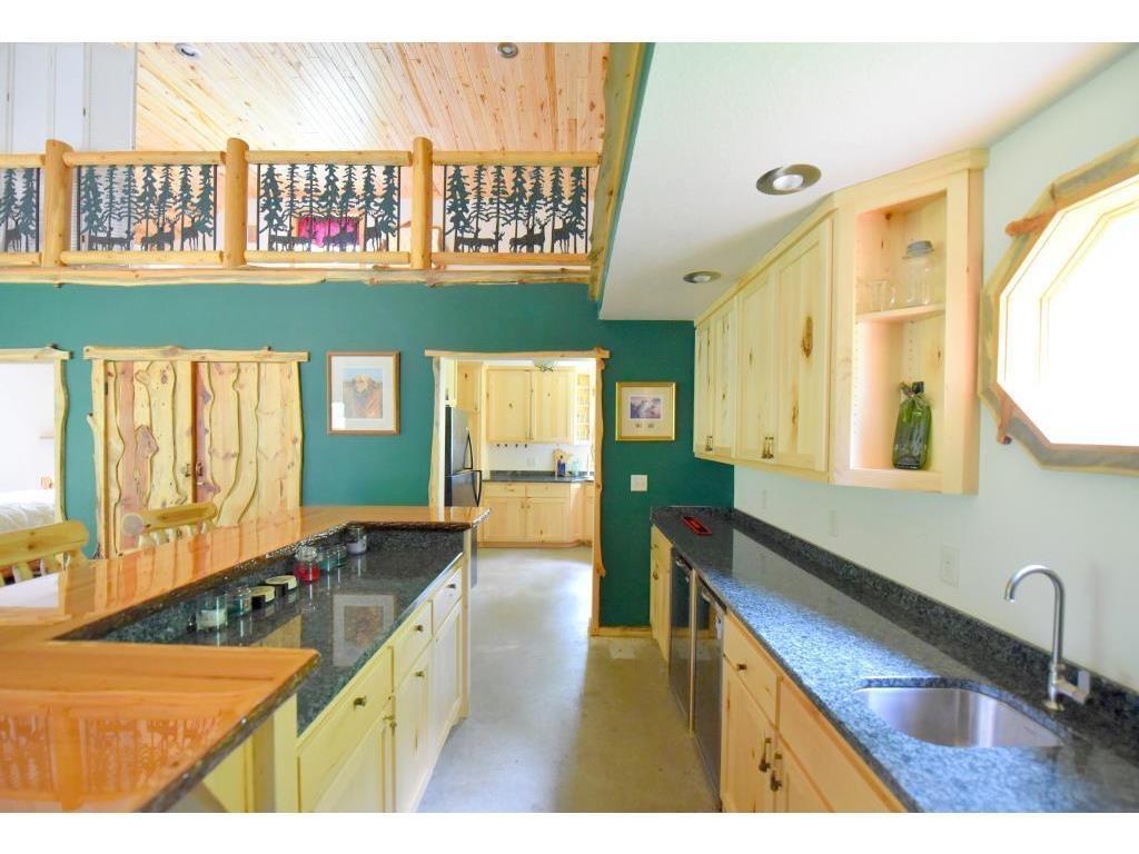 4926 Iroquois Loop Meadowbrook Twp MN 56466 6819993 image4