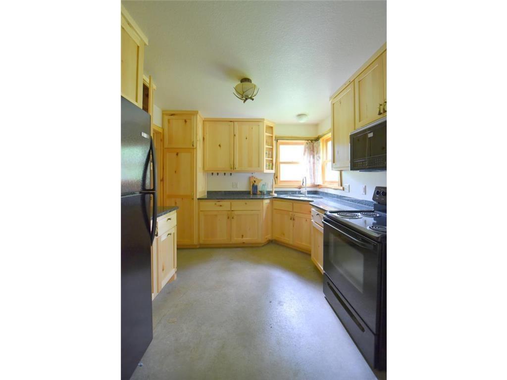 4926 Iroquois Loop Meadowbrook Twp MN 56466 6819993 image5