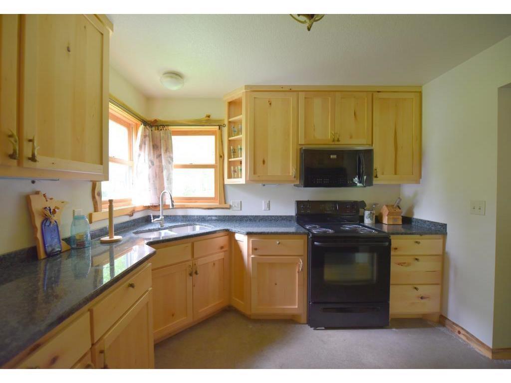 4926 Iroquois Loop Meadowbrook Twp MN 56466 6819993 image6