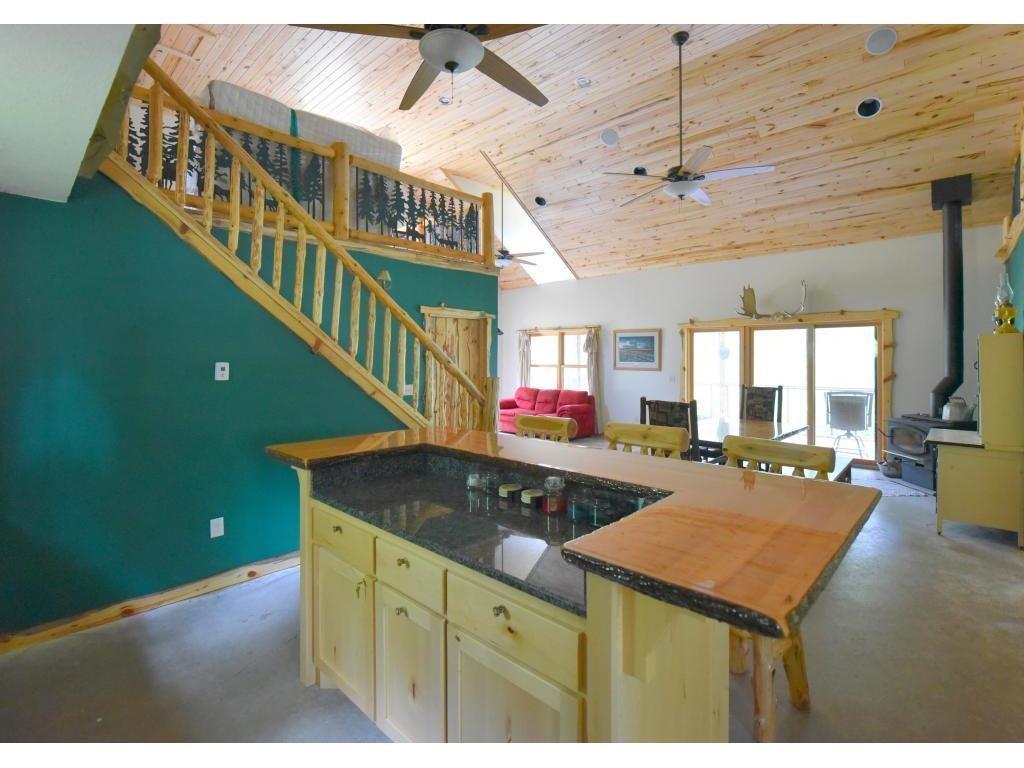 4926 Iroquois Loop Meadowbrook Twp MN 56466 6819993 image7