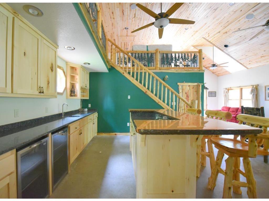 4926 Iroquois Loop Meadowbrook Twp MN 56466 6819993 image8