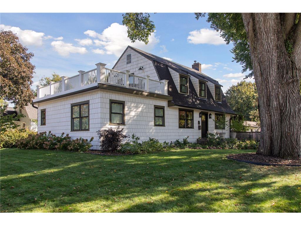 4926 Johnson Avenue White Bear Lake MN 55110 6802608 image1