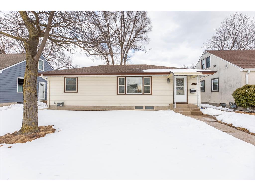 4926 Russell Avenue N Minneapolis MN 55430 6675222 image1