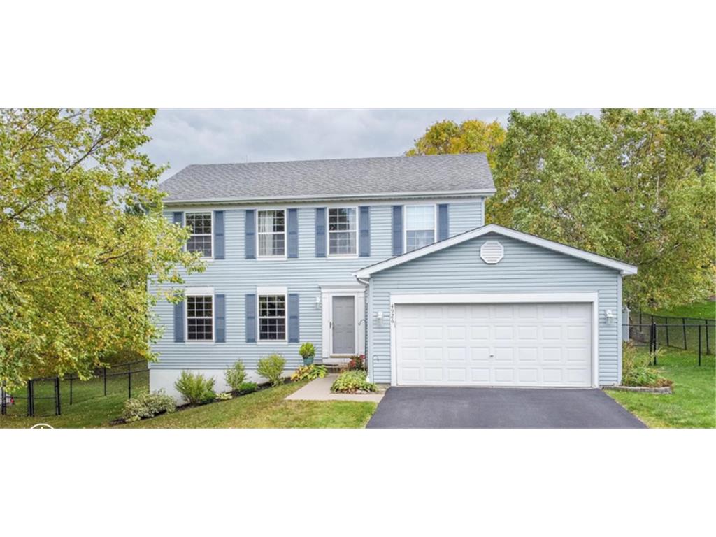 4926 Rusten Road Eagan MN 55122 6499699 image1