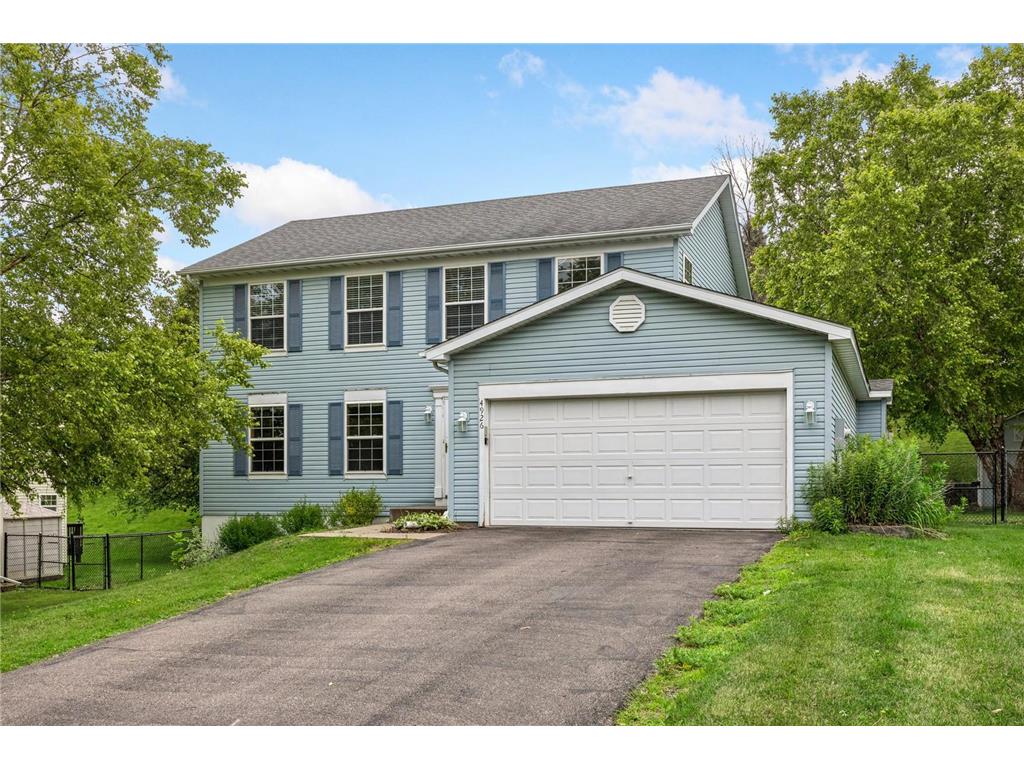 4926 Rusten Road Eagan MN 55122 7096481 image1