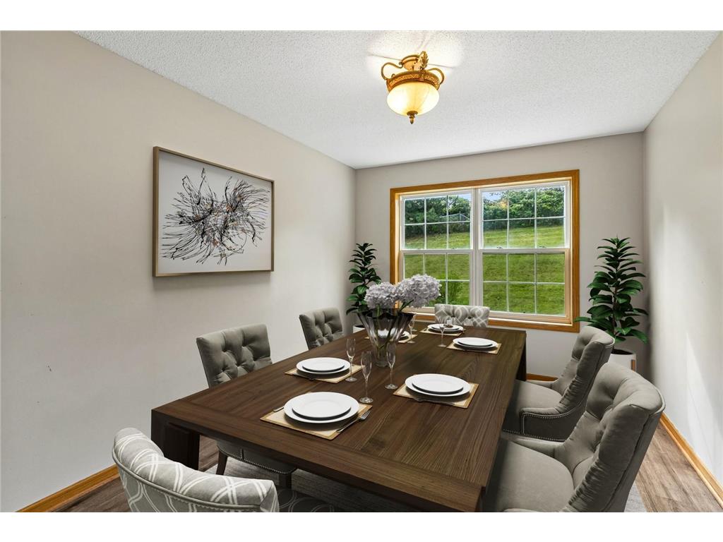 4926 Rusten Road Eagan MN 55122 7096481 image10