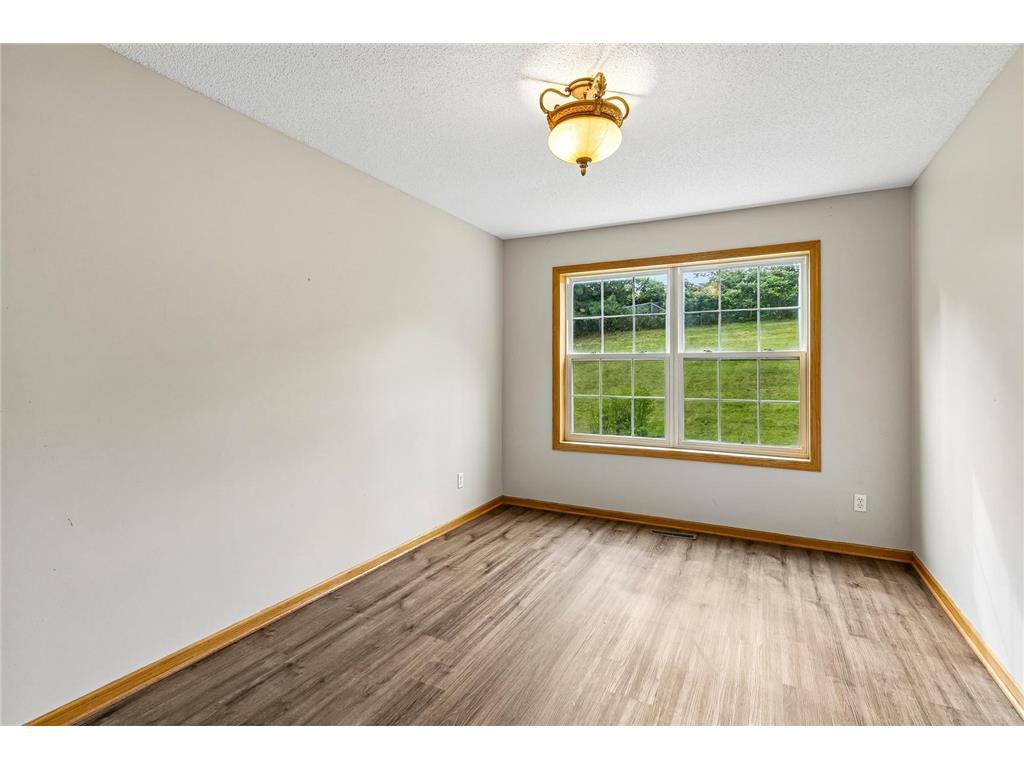 4926 Rusten Road Eagan MN 55122 7096481 image11