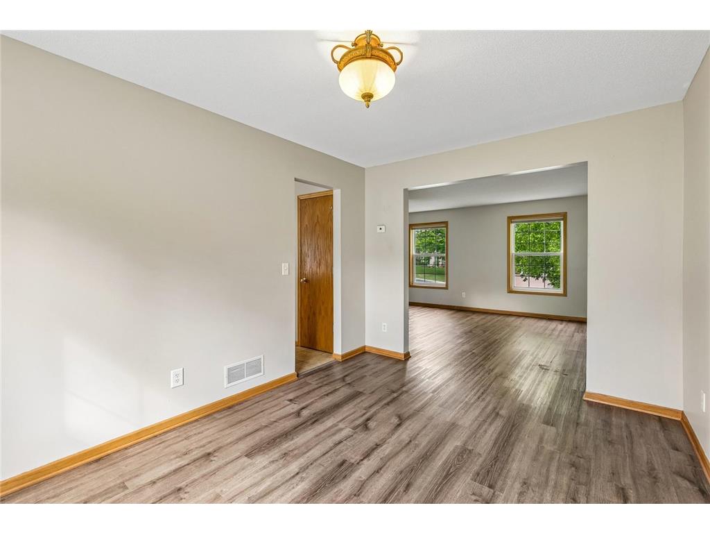 4926 Rusten Road Eagan MN 55122 7096481 image12