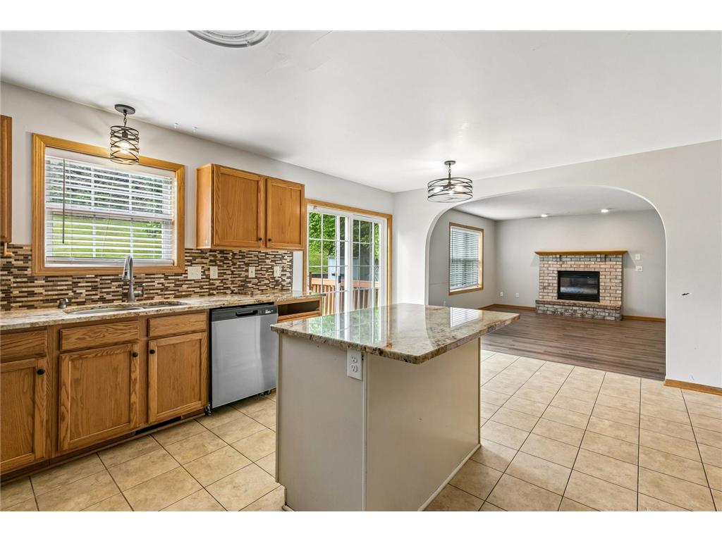 4926 Rusten Road Eagan MN 55122 7096481 image13