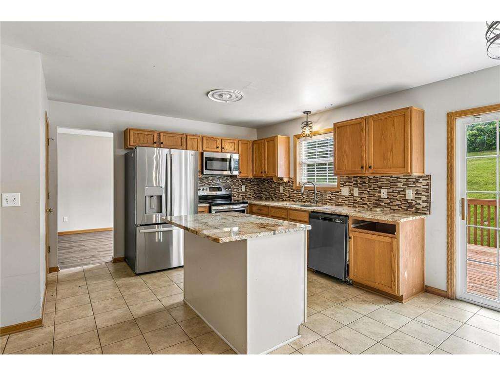 4926 Rusten Road Eagan MN 55122 7096481 image14
