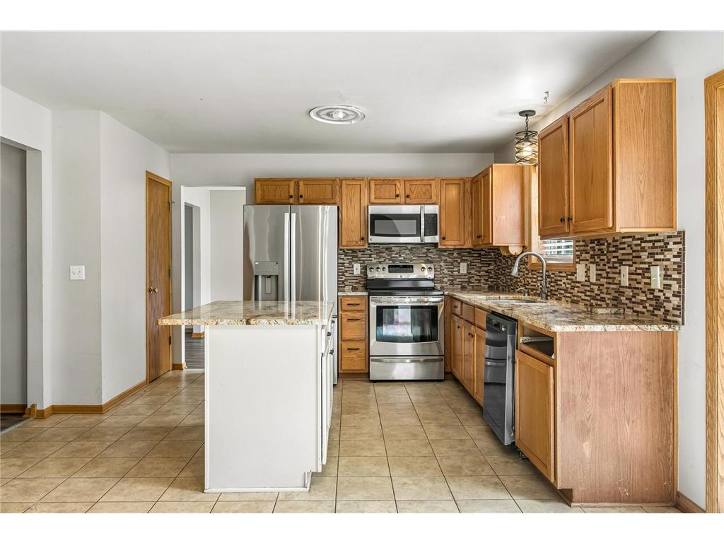 4926 Rusten Road Eagan MN 55122 7096481 image15