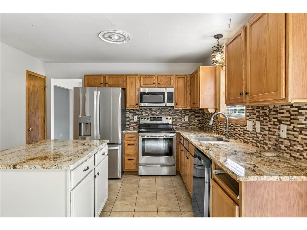 4926 Rusten Road Eagan MN 55122 7096481 image17