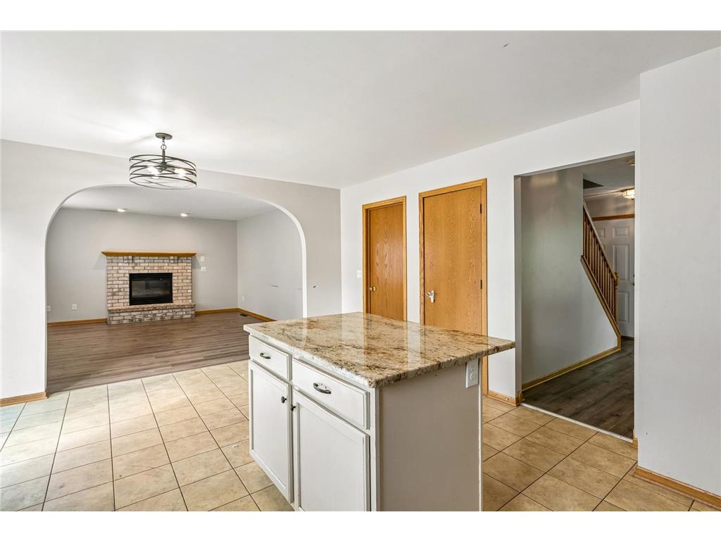 4926 Rusten Road Eagan MN 55122 7096481 image18