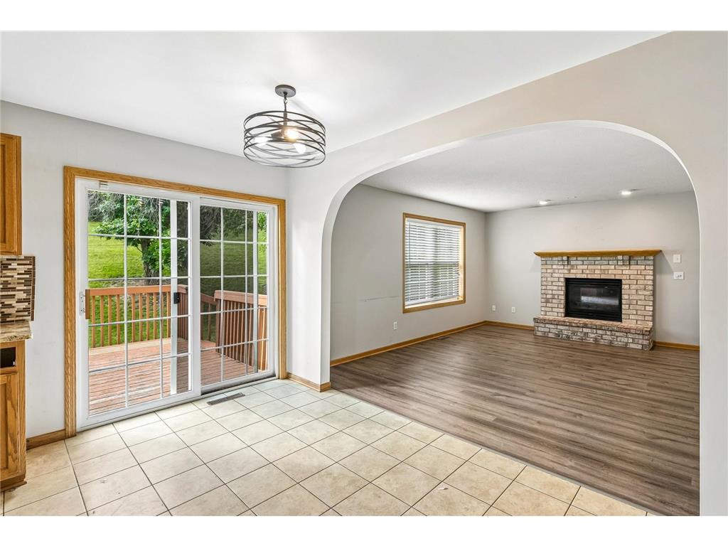 4926 Rusten Road Eagan MN 55122 7096481 image19