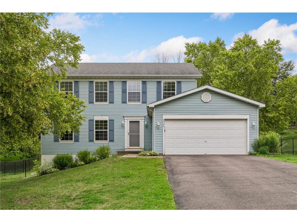 4926 Rusten Road Eagan MN 55122 7096481 image2