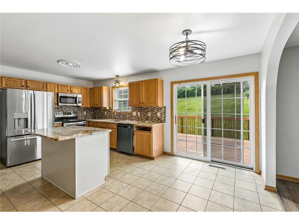 4926 Rusten Road Eagan MN 55122 7096481 image20