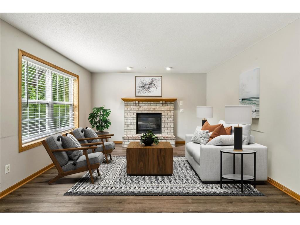 4926 Rusten Road Eagan MN 55122 7096481 image21