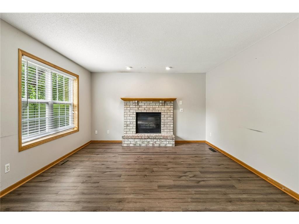 4926 Rusten Road Eagan MN 55122 7096481 image22