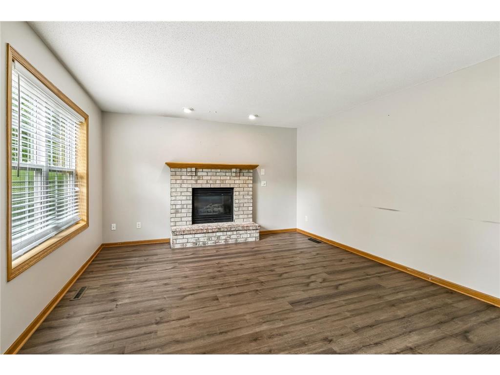 4926 Rusten Road Eagan MN 55122 7096481 image23