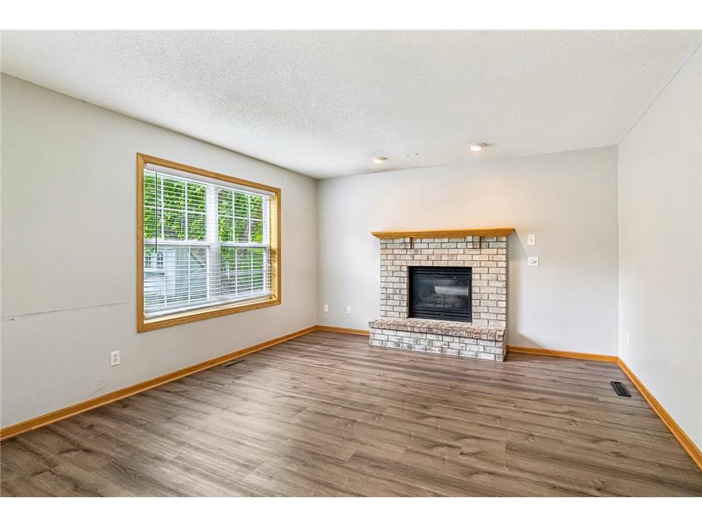 4926 Rusten Road Eagan MN 55122 7096481 image24