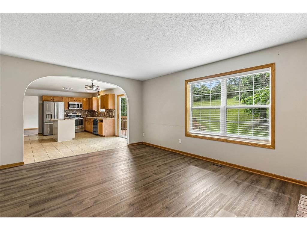 4926 Rusten Road Eagan MN 55122 7096481 image25