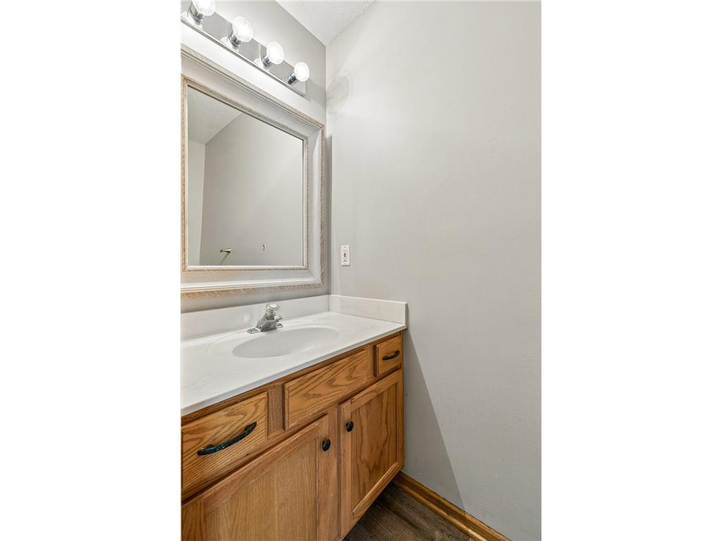 4926 Rusten Road Eagan MN 55122 7096481 image26