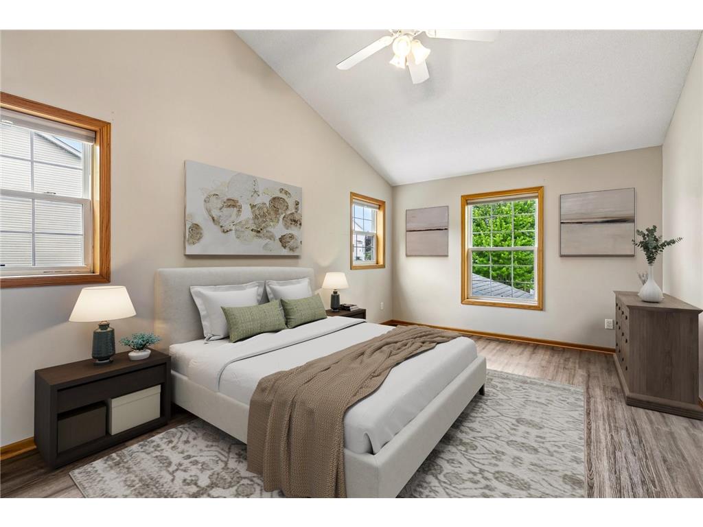 4926 Rusten Road Eagan MN 55122 7096481 image27
